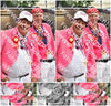 Evenement foto: 631
