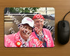 Evenement foto: 631