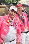 Evenement foto: 631