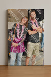 Evenement foto: 631