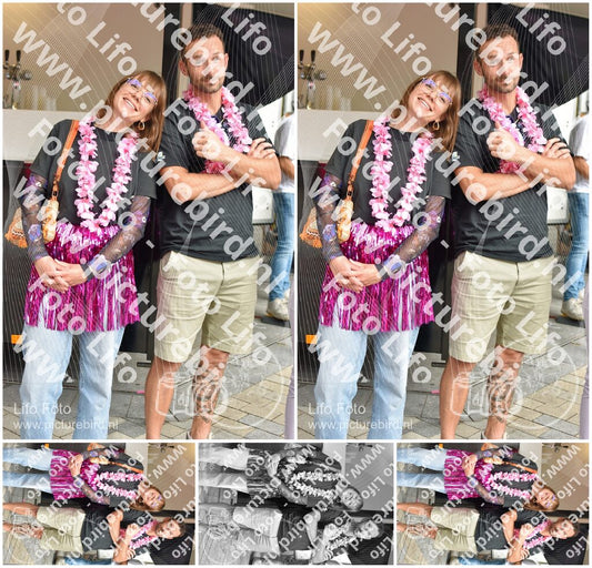 Evenement foto: 631