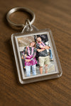 Evenement foto: 631