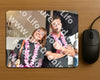 Evenement foto: 631