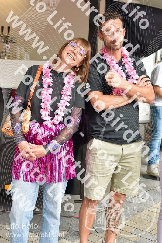 Evenement foto: 631