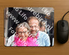 Evenement foto: 631