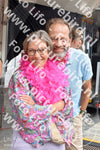Evenement foto: 631