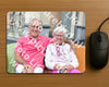 Evenement foto: 631