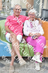 Evenement foto: 631