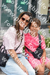 Evenement foto: 631