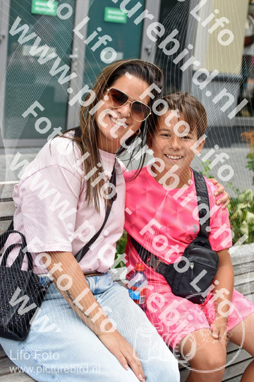 Evenement foto: 631