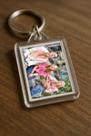 Evenement foto: 631