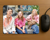 Evenement foto: 631