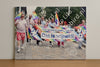 Evenement foto: 631