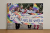 Evenement foto: 631