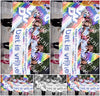 Evenement foto: 631