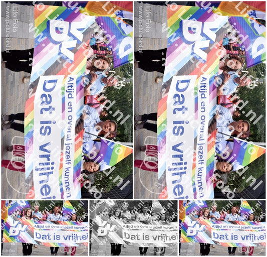 Evenement foto: 631