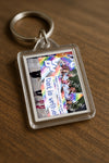 Evenement foto: 631