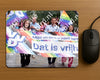Evenement foto: 631
