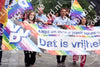 Evenement foto: 631
