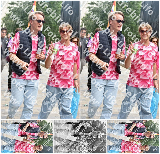 Evenement foto: 631