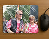 Evenement foto: 631