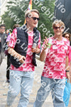 Evenement foto: 631