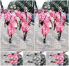 Evenement foto: 631