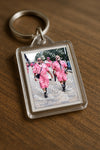 Evenement foto: 631