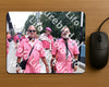 Evenement foto: 631