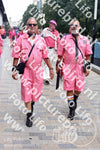 Evenement foto: 631