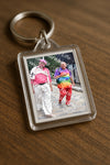 Evenement foto: 631