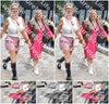 Evenement foto: 631
