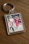 Evenement foto: 631