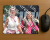 Evenement foto: 631