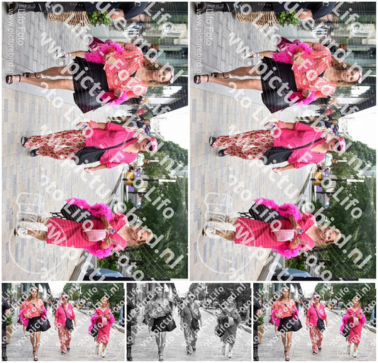 Evenement foto: 631
