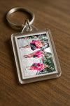 Evenement foto: 631