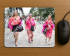 Evenement foto: 631