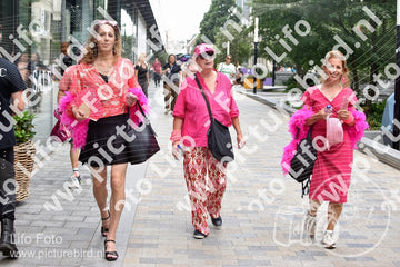 Evenement foto: 631