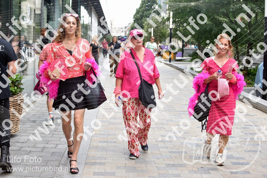 Evenement foto: 631