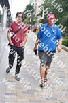 Evenement foto: 631