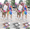 Evenement foto: 631