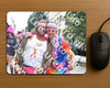 Evenement foto: 631