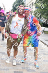 Evenement foto: 631