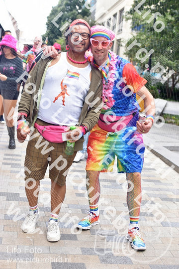 Evenement foto: 631