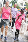 Evenement foto: 631