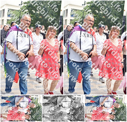 Evenement foto: 631