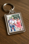 Evenement foto: 631