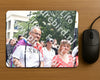 Evenement foto: 631