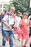 Evenement foto: 631