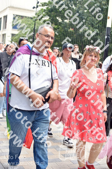 Evenement foto: 631